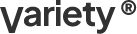 Home - Magnolia Ventures